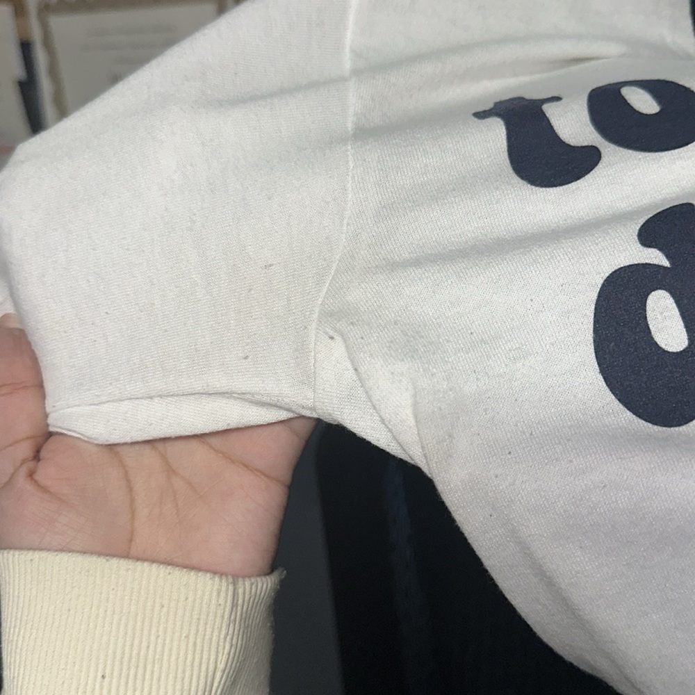 Touchdown Cowboys tee! - Picture 3 of 6